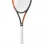 Head Youtek TM Graphene Radical Rev (260 g) Tennis Racket